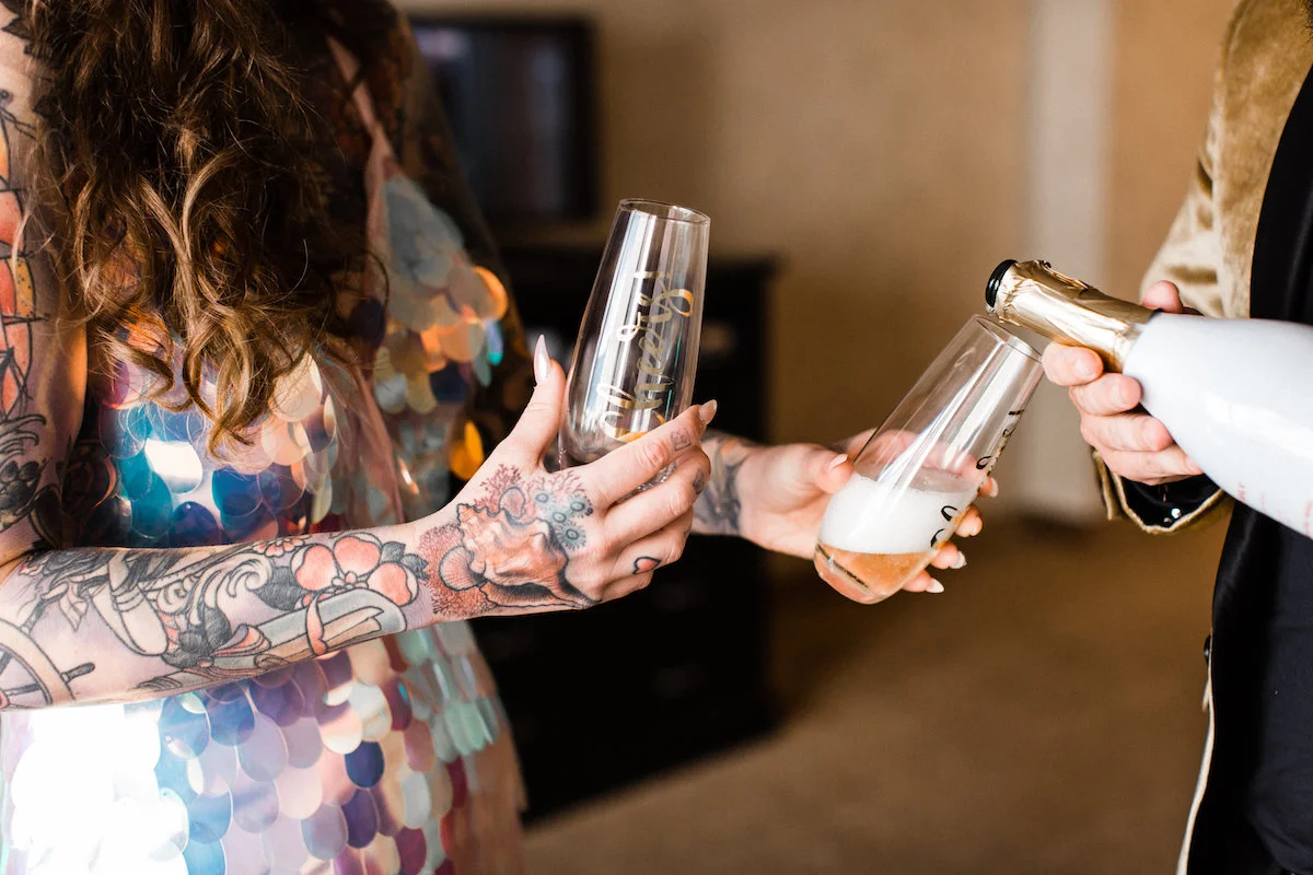 004A8750legendary-las-vegas-elopement.jpg