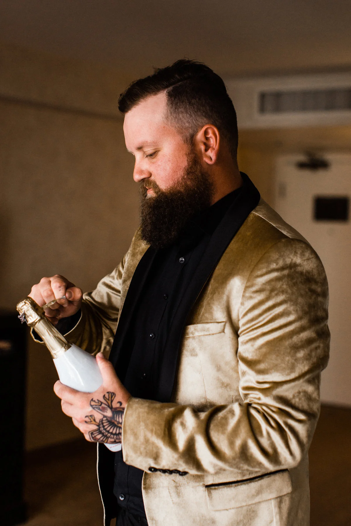 004A8732legendary-las-vegas-elopement.jpg