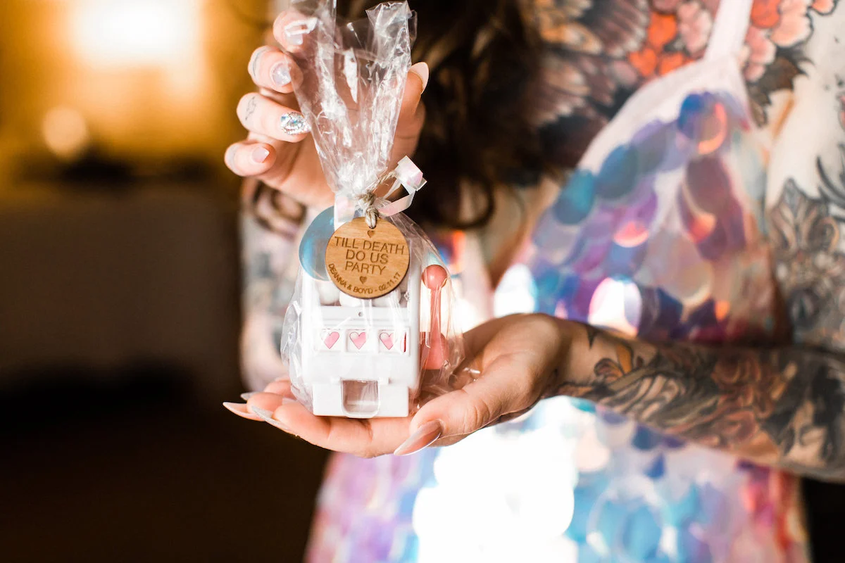 004A8770legendary-las-vegas-elopement.jpg