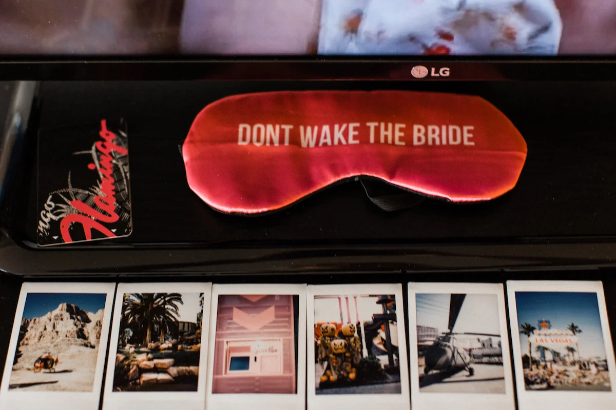 004A8785legendary-las-vegas-elopement.jpg