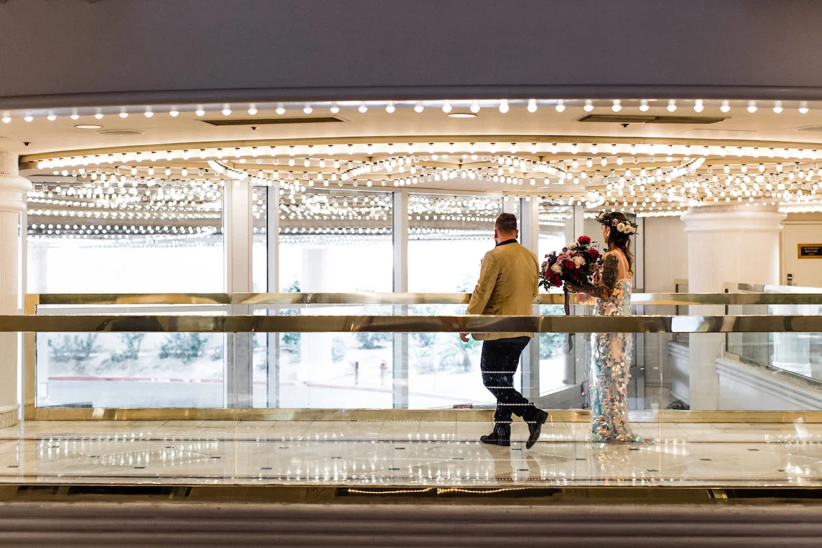004A8811legendary-las-vegas-elopement.jpg