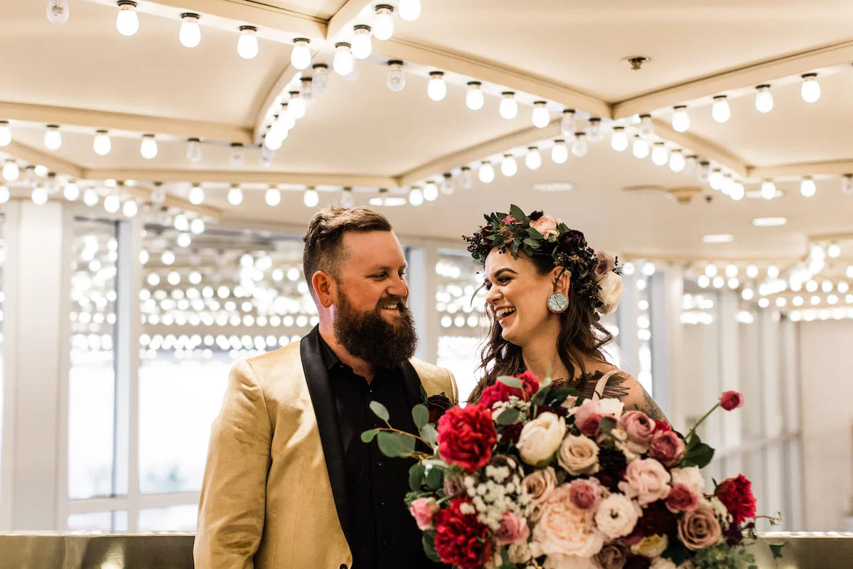 004A8839legendary-las-vegas-elopement.jpg