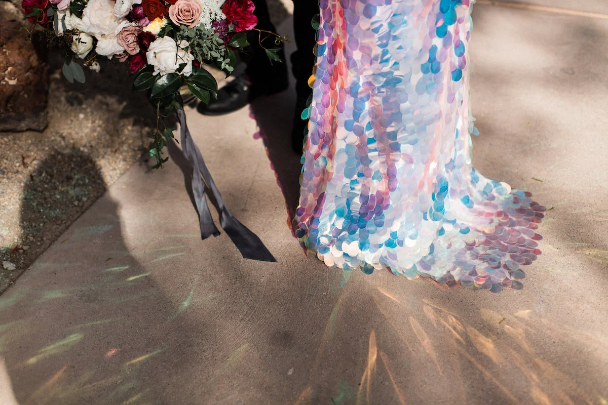 004A9005legendary-las-vegas-elopement.jpg