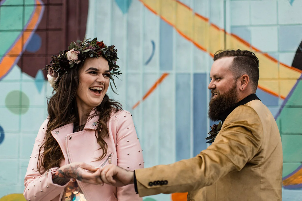 004A9265legendary-las-vegas-elopement.jpg
