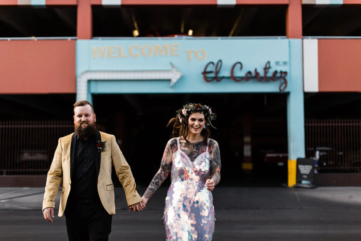 004A9499legendary-las-vegas-elopement.jpg