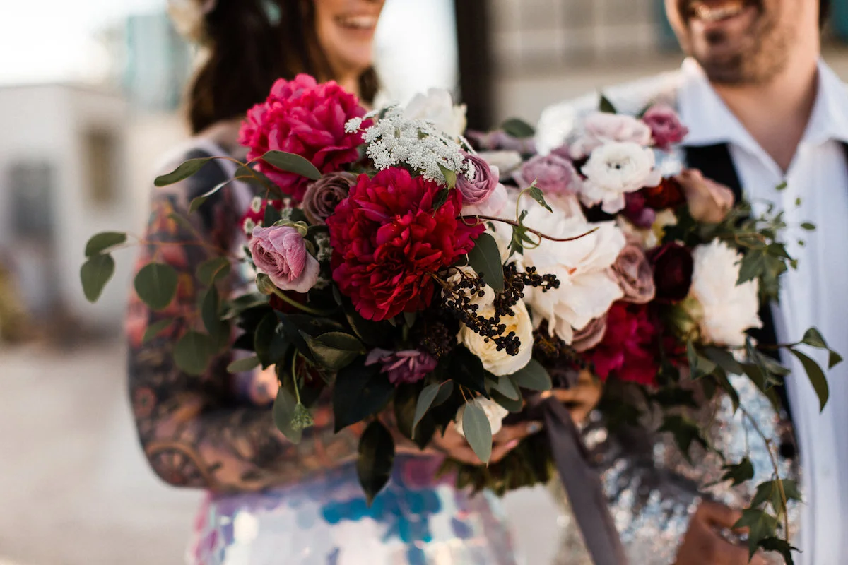 004A9575legendary-las-vegas-elopement.jpg