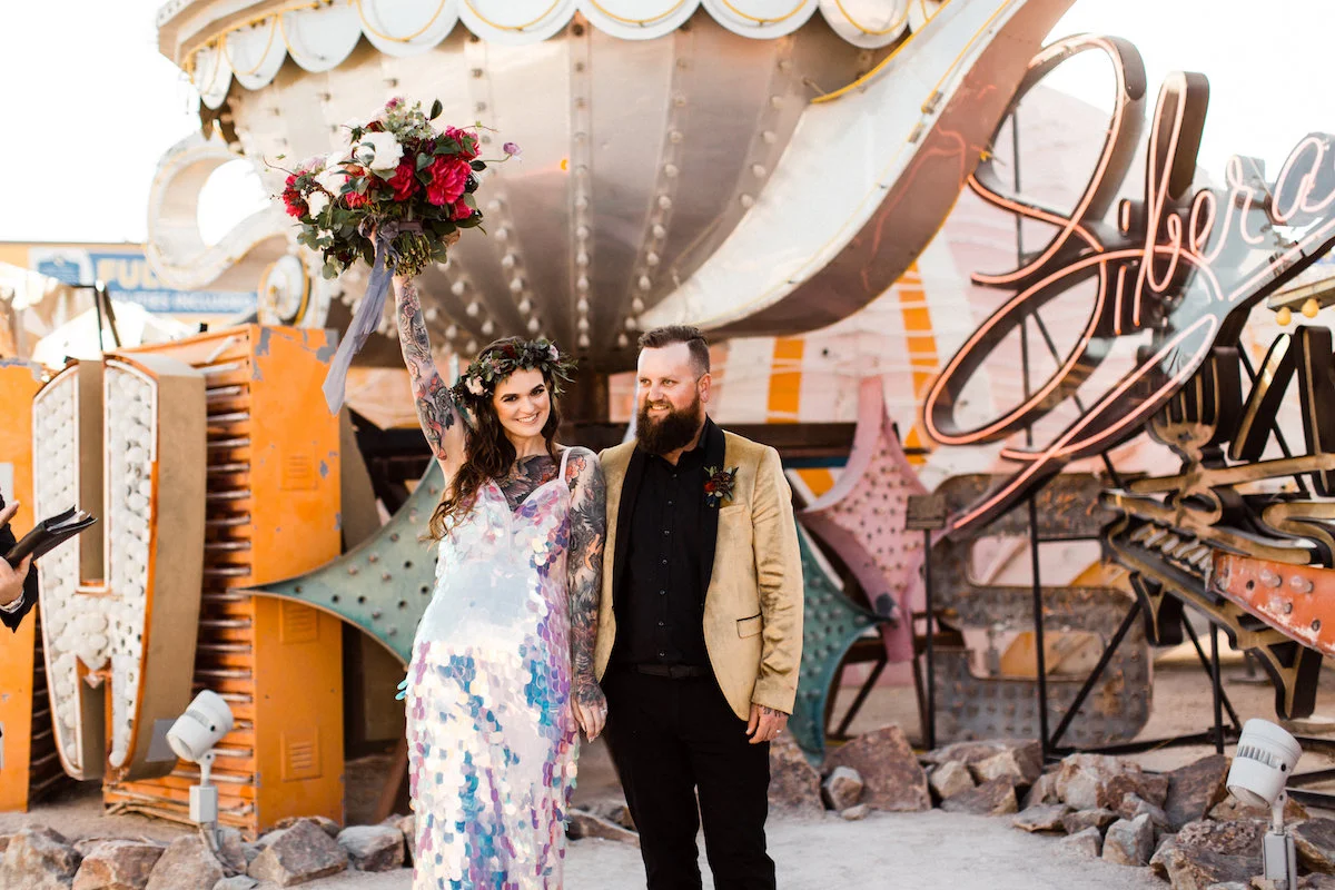 004A9756legendary-las-vegas-elopement.jpg