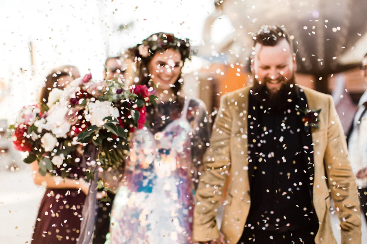 004A9848legendary-las-vegas-elopement.jpg