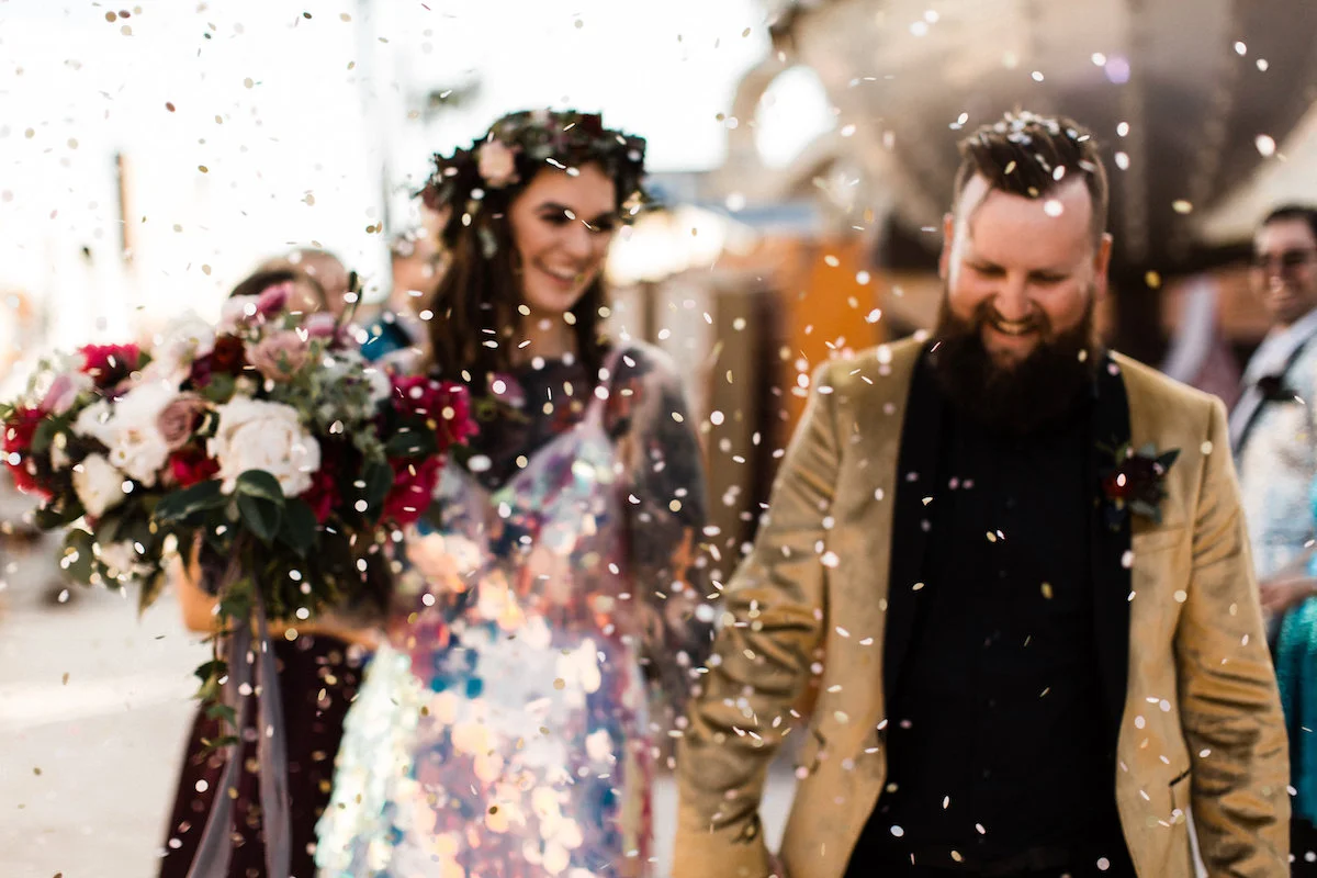 004A9849legendary-las-vegas-elopement.jpg