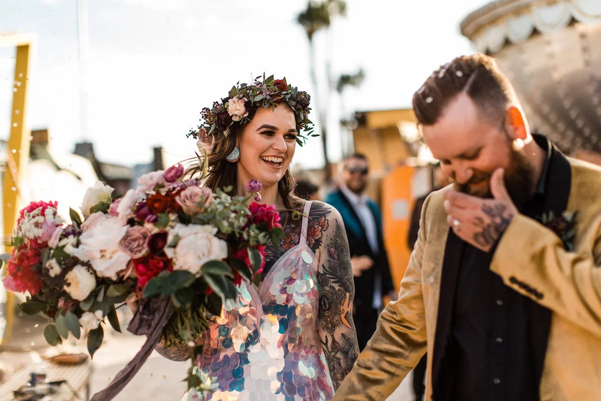 004A9854legendary-las-vegas-elopement.jpg