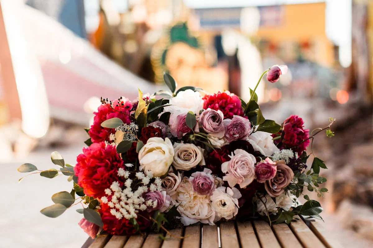 004A9894legendary-las-vegas-elopement.jpg