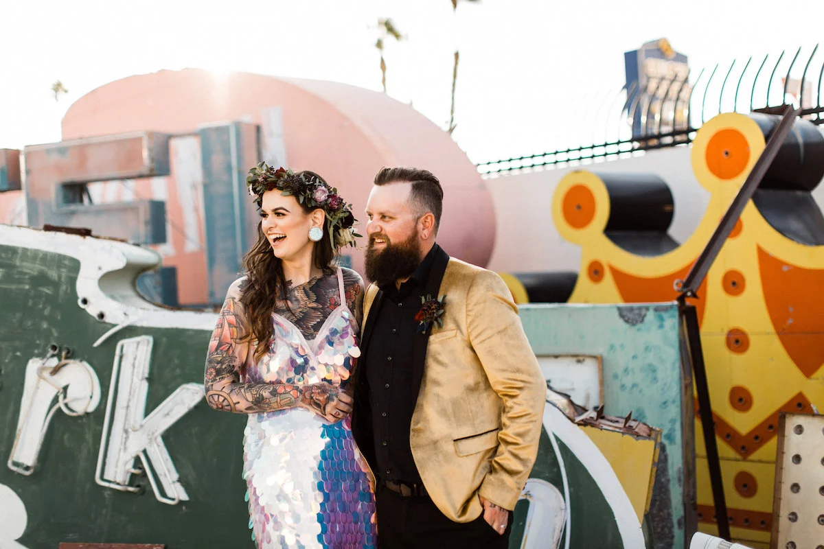 004A9916legendary-las-vegas-elopement.jpg