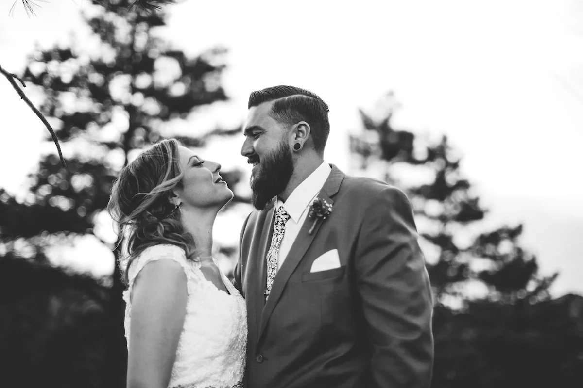 004A8872arizona-mountain-wedding-photographer.jpg
