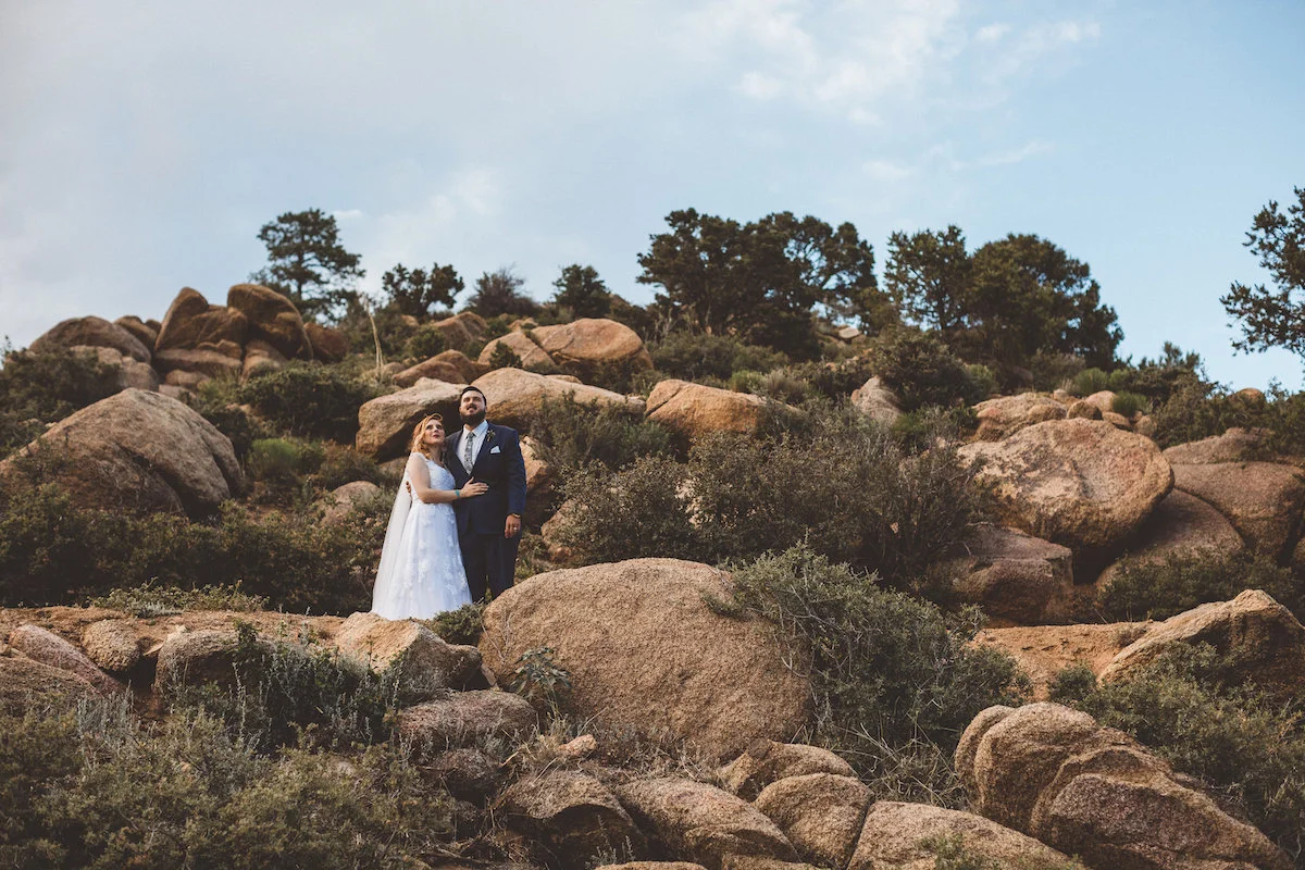 004A8828arizona-mountain-wedding-photographer.jpg