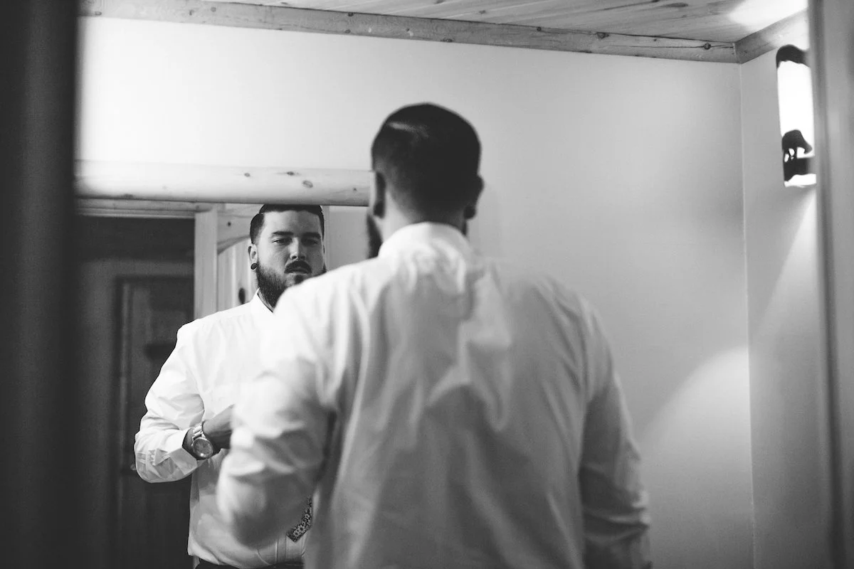 004A7977arizona-mountain-wedding-photographer.jpg
