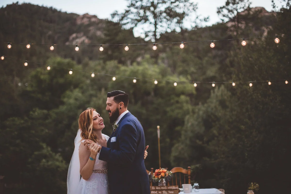 004A9028arizona-mountain-wedding-photographer.jpg