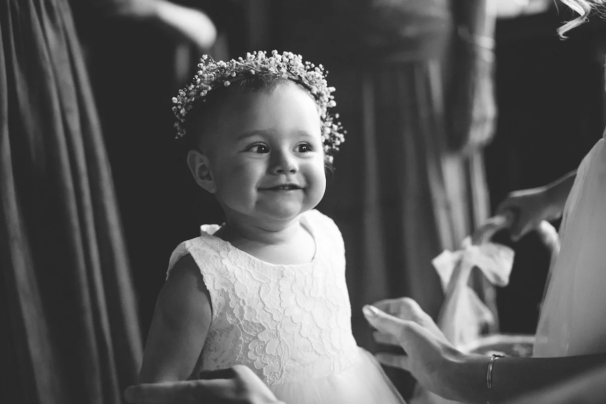 004A8183arizona-mountain-wedding-photographer.jpg