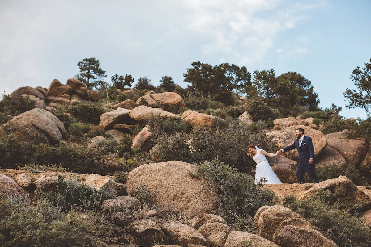 004A8851arizona-mountain-wedding-photographer.jpg