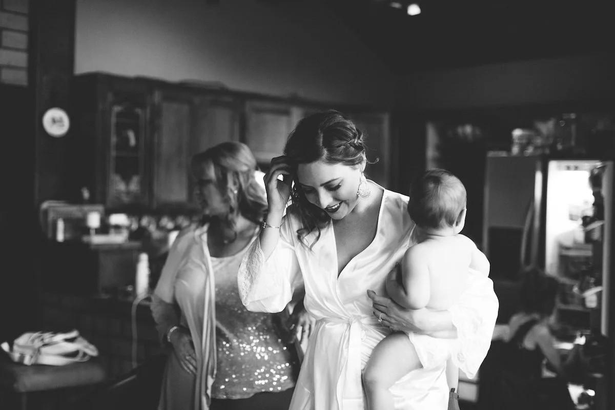 004A8129arizona-mountain-wedding-photographer.jpg