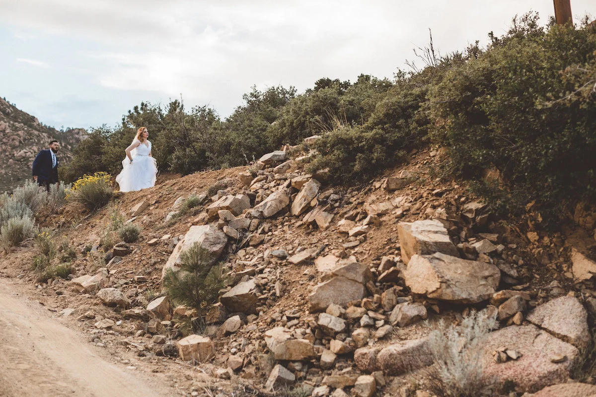 004A8827arizona-mountain-wedding-photographer.jpg