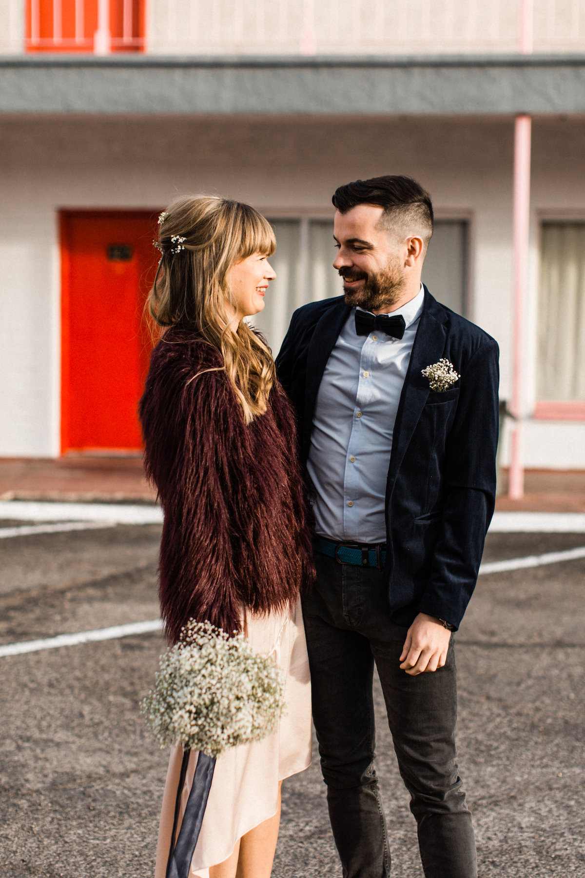 004A6076sophisticated-rooftop-las-vegas-elopement.jpg