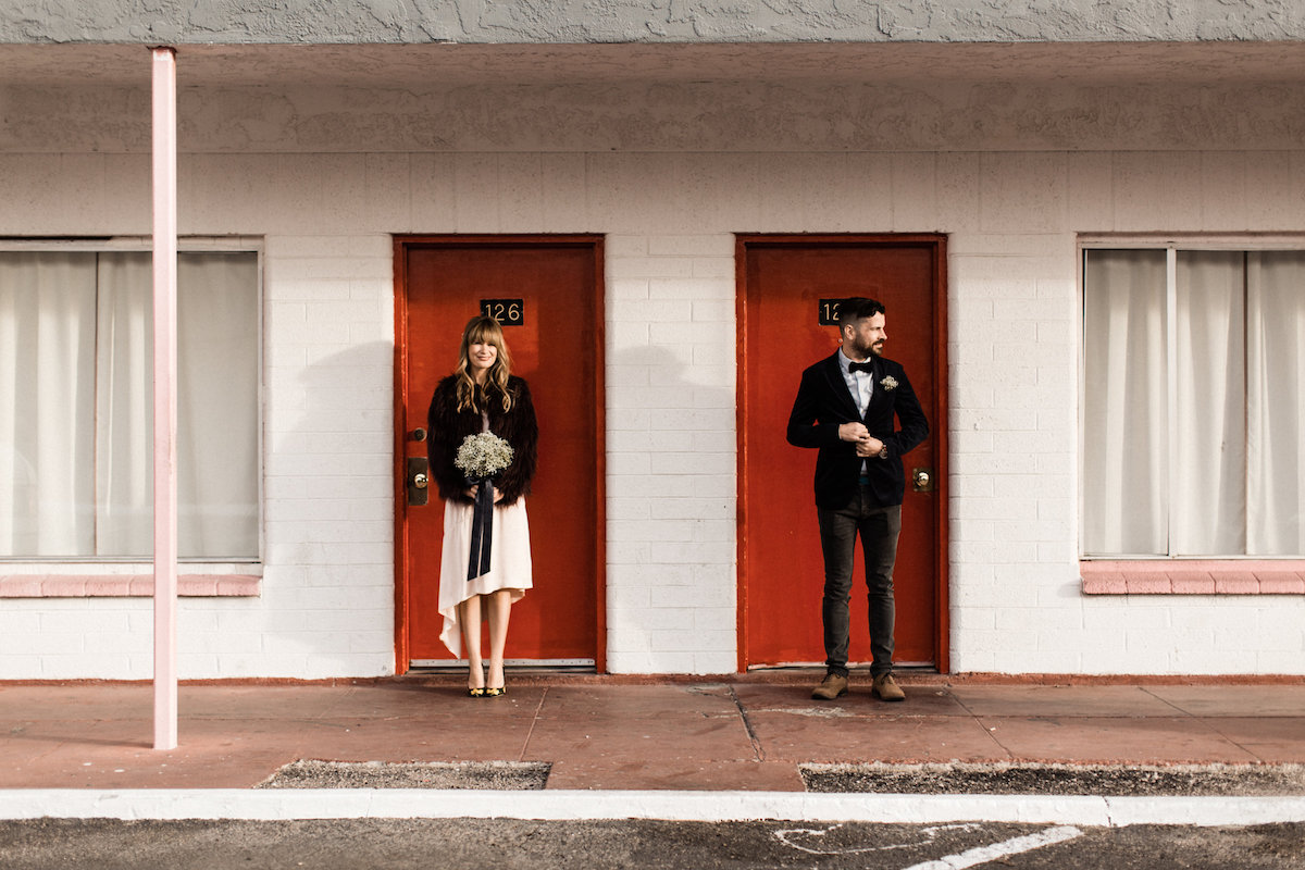 004A6144sophisticated-rooftop-las-vegas-elopement.jpg