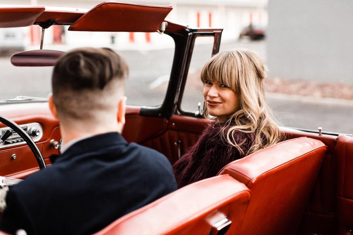 004A6254sophisticated-rooftop-las-vegas-elopement.jpg