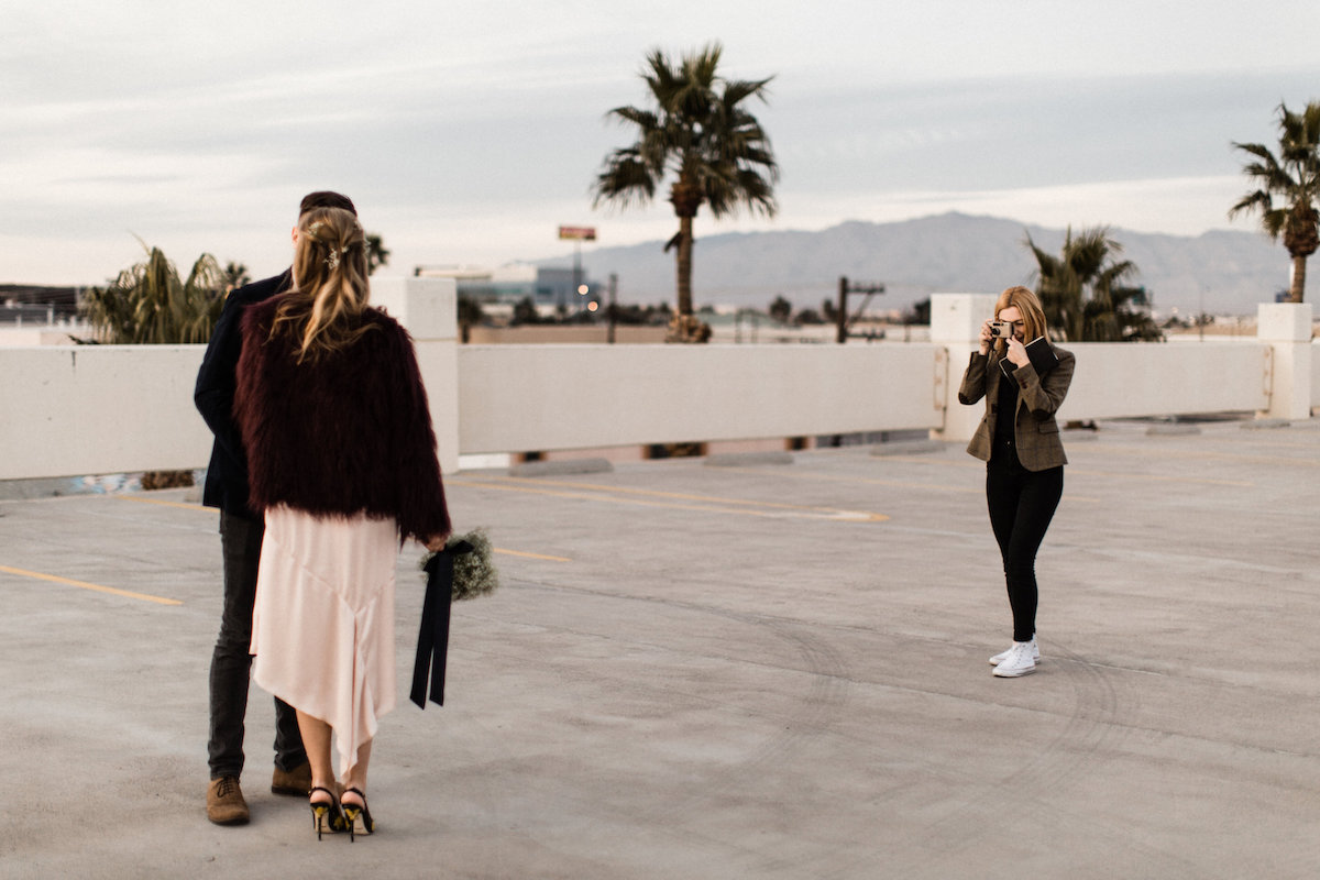 004A6375sophisticated-rooftop-las-vegas-elopement.jpg