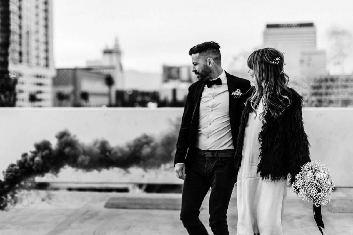 004A6493sophisticated-rooftop-las-vegas-elopement.jpg