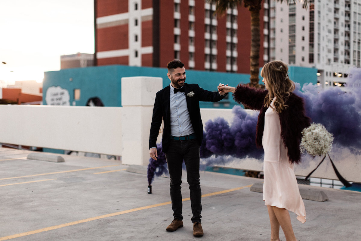 004A6515sophisticated-rooftop-las-vegas-elopement.jpg