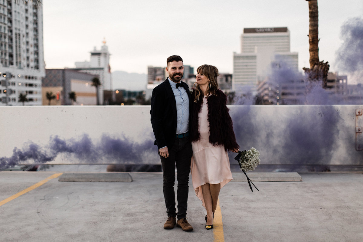 004A6545sophisticated-rooftop-las-vegas-elopement.jpg