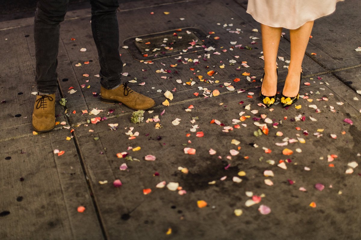 004A6736sophisticated-rooftop-las-vegas-elopement.jpg