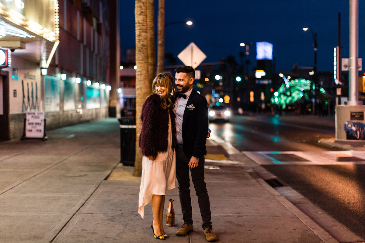 004A6752sophisticated-rooftop-las-vegas-elopement.jpg