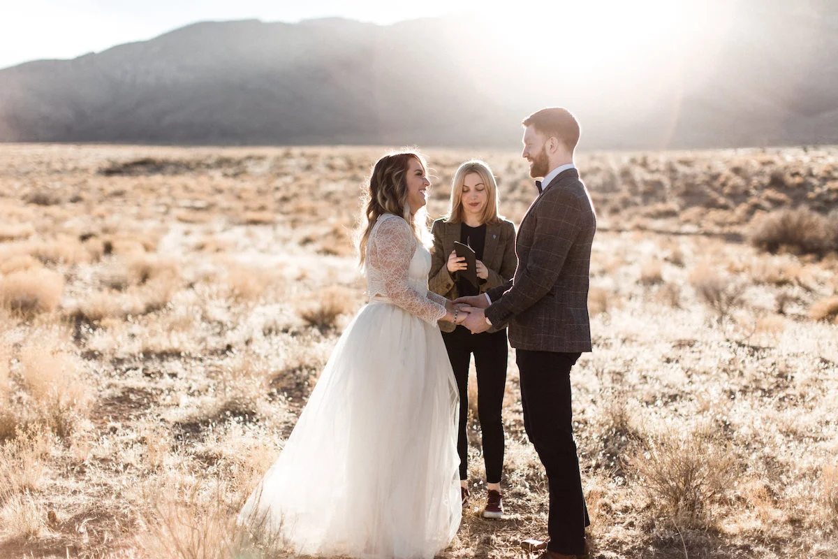 las vegas meadow elopement15.jpg
