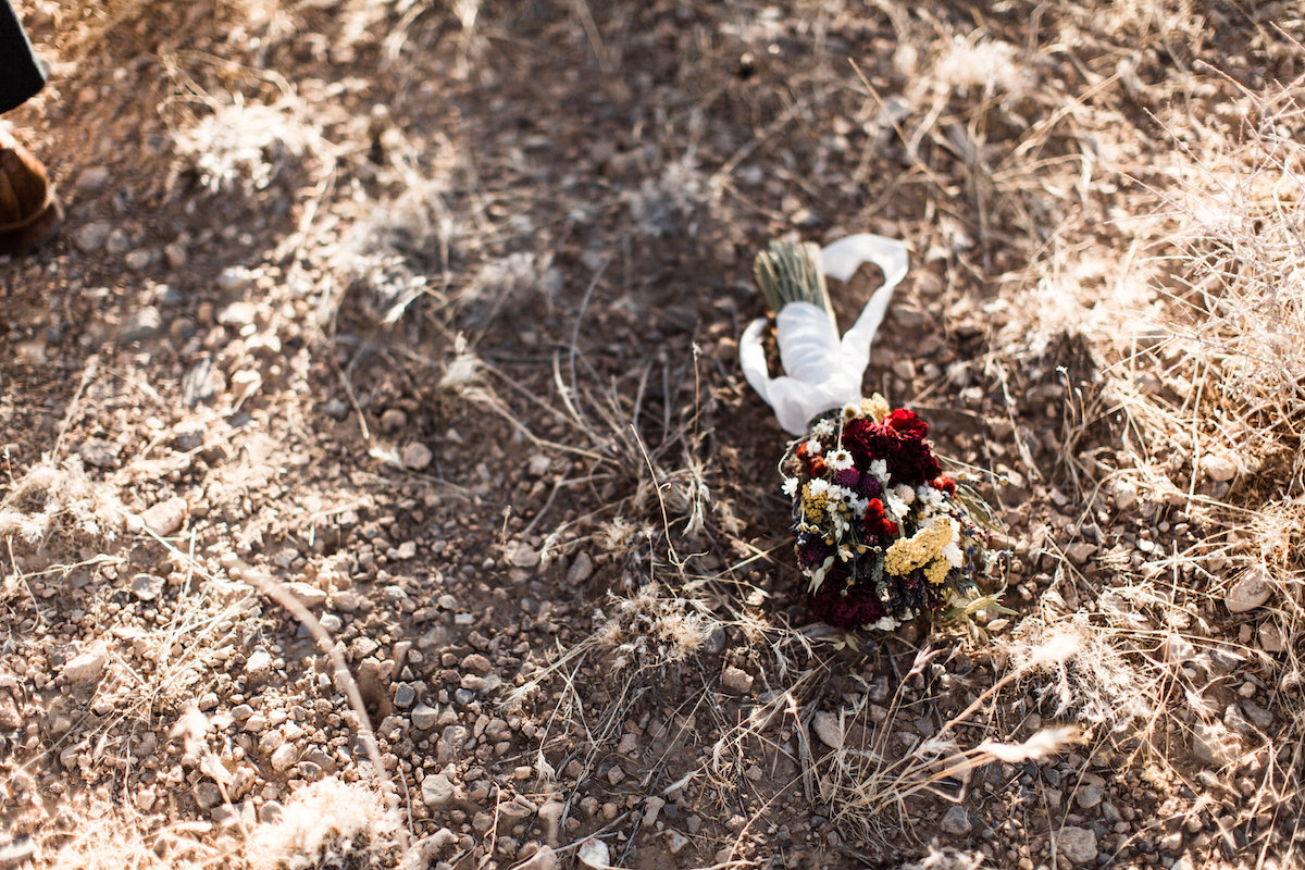 las vegas meadow elopement17.jpg