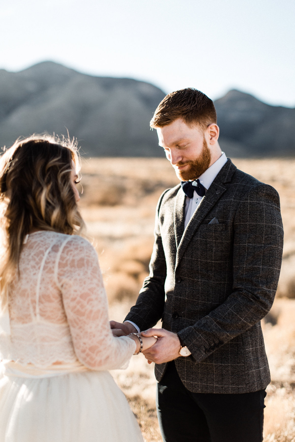 las vegas meadow elopement18.jpg