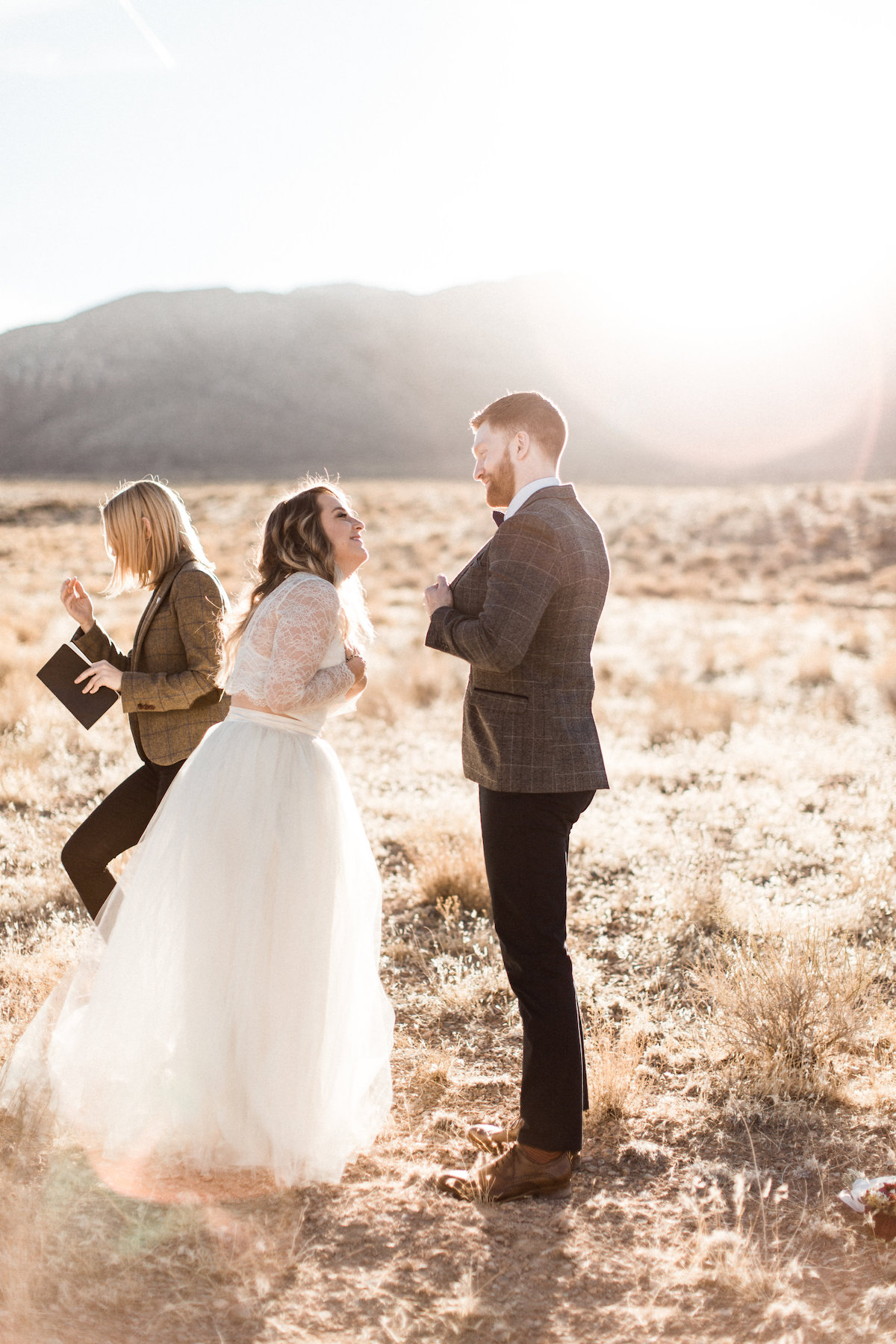 las vegas meadow elopement20.jpg