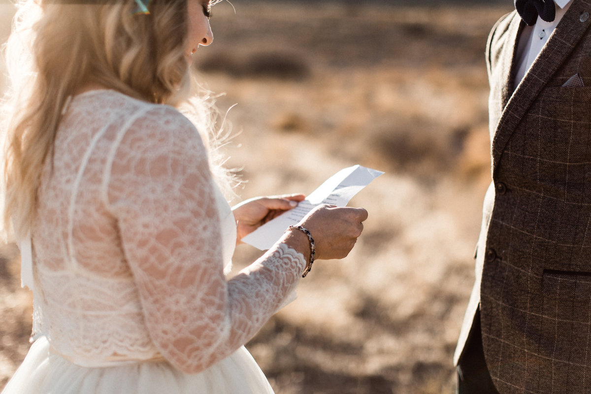 las vegas meadow elopement22.jpg