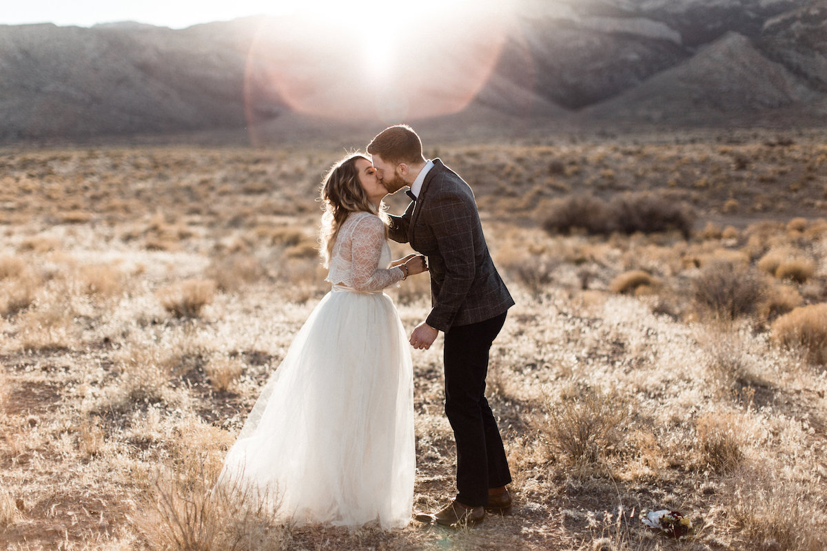 las vegas meadow elopement25.jpg