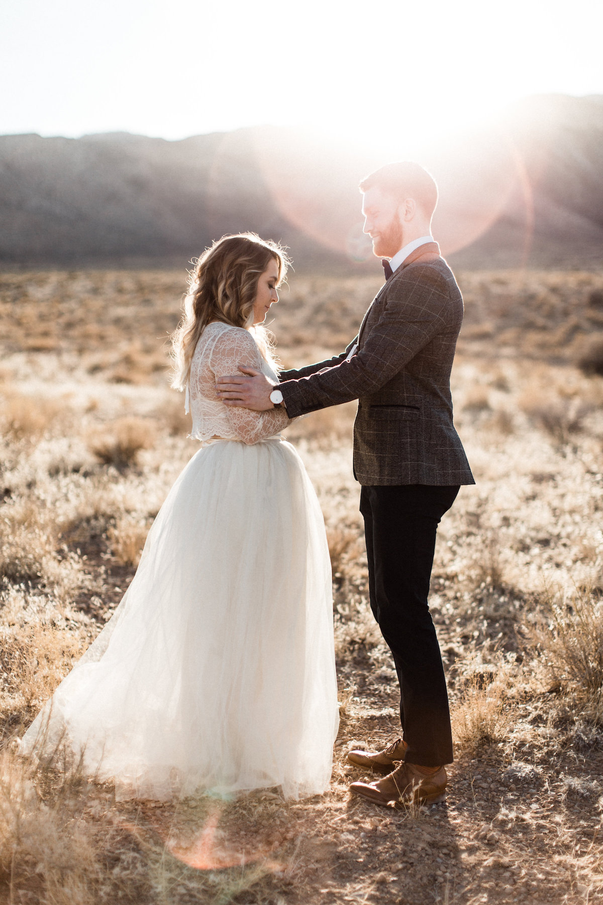 las vegas meadow elopement24.jpg