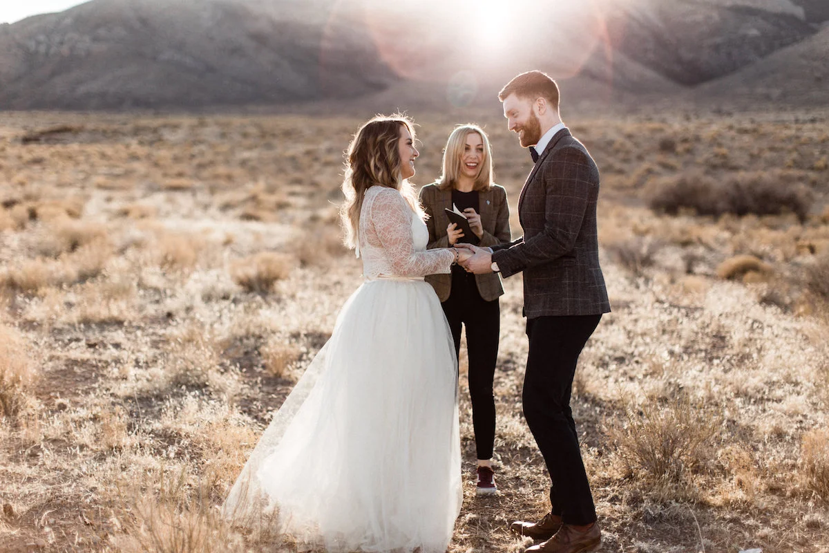 las vegas meadow elopement27.jpg