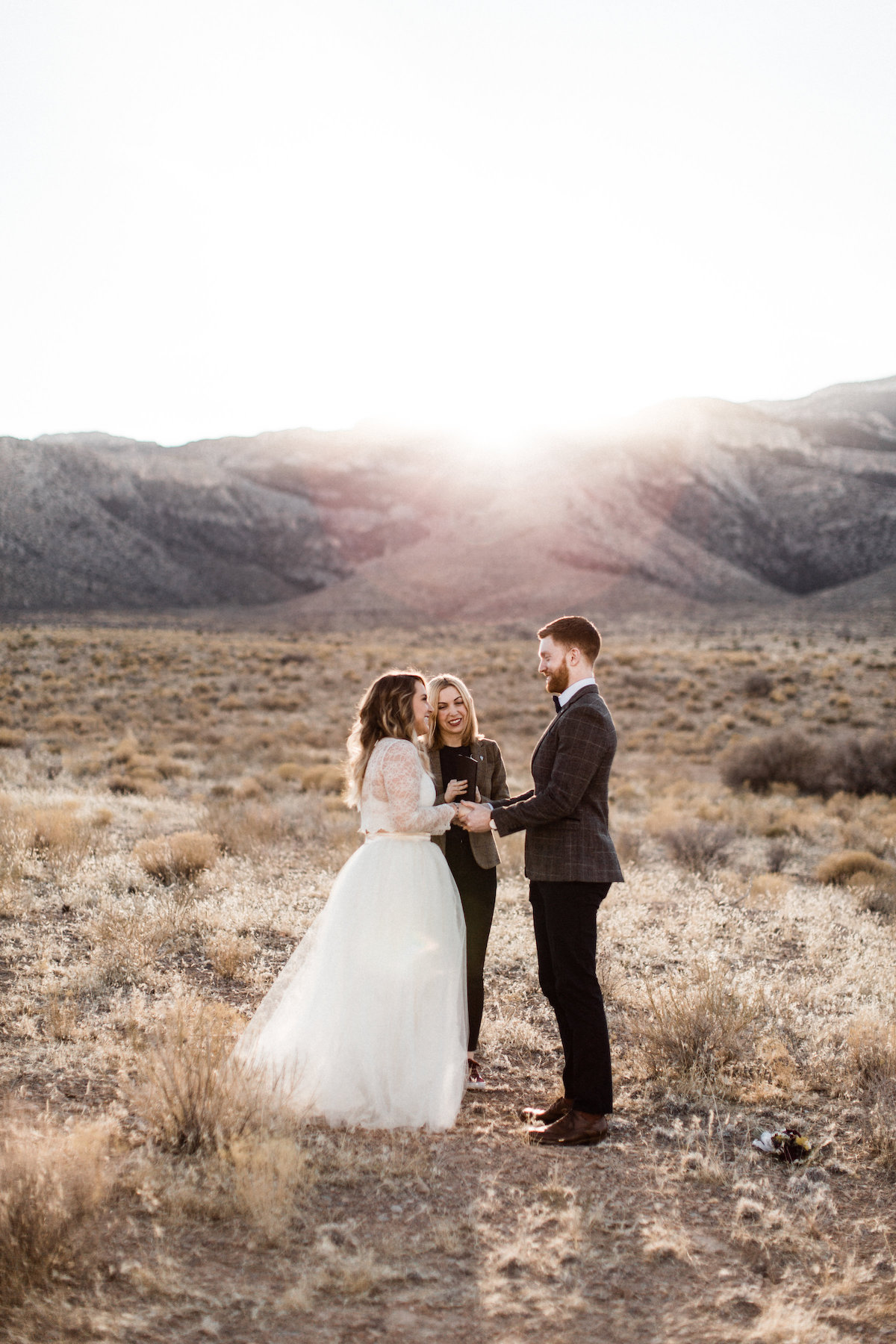 las vegas meadow elopement28.jpg