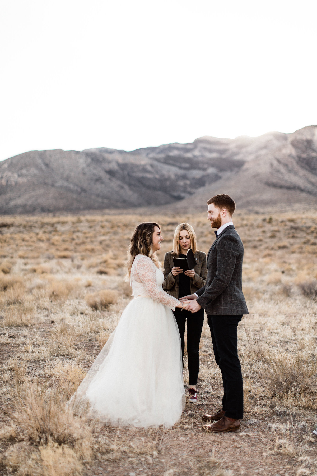 las vegas meadow elopement30.jpg