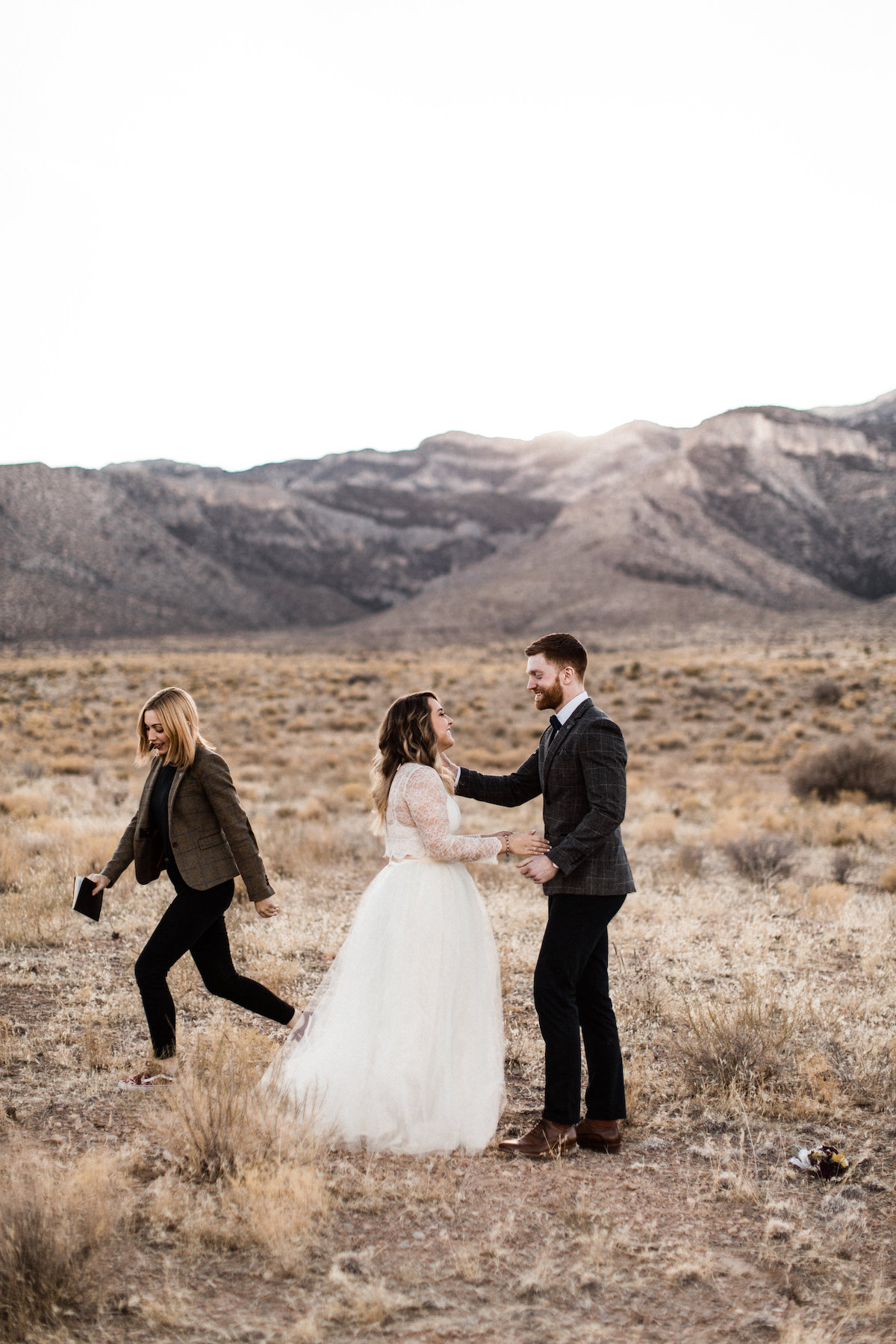 las vegas meadow elopement32.jpg