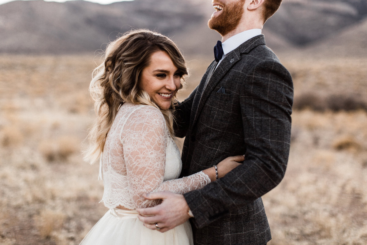 las vegas meadow elopement37.jpg