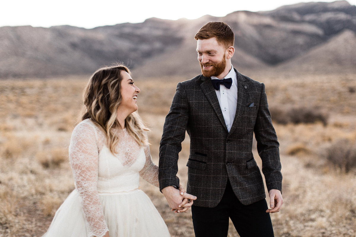 las vegas meadow elopement38.jpg