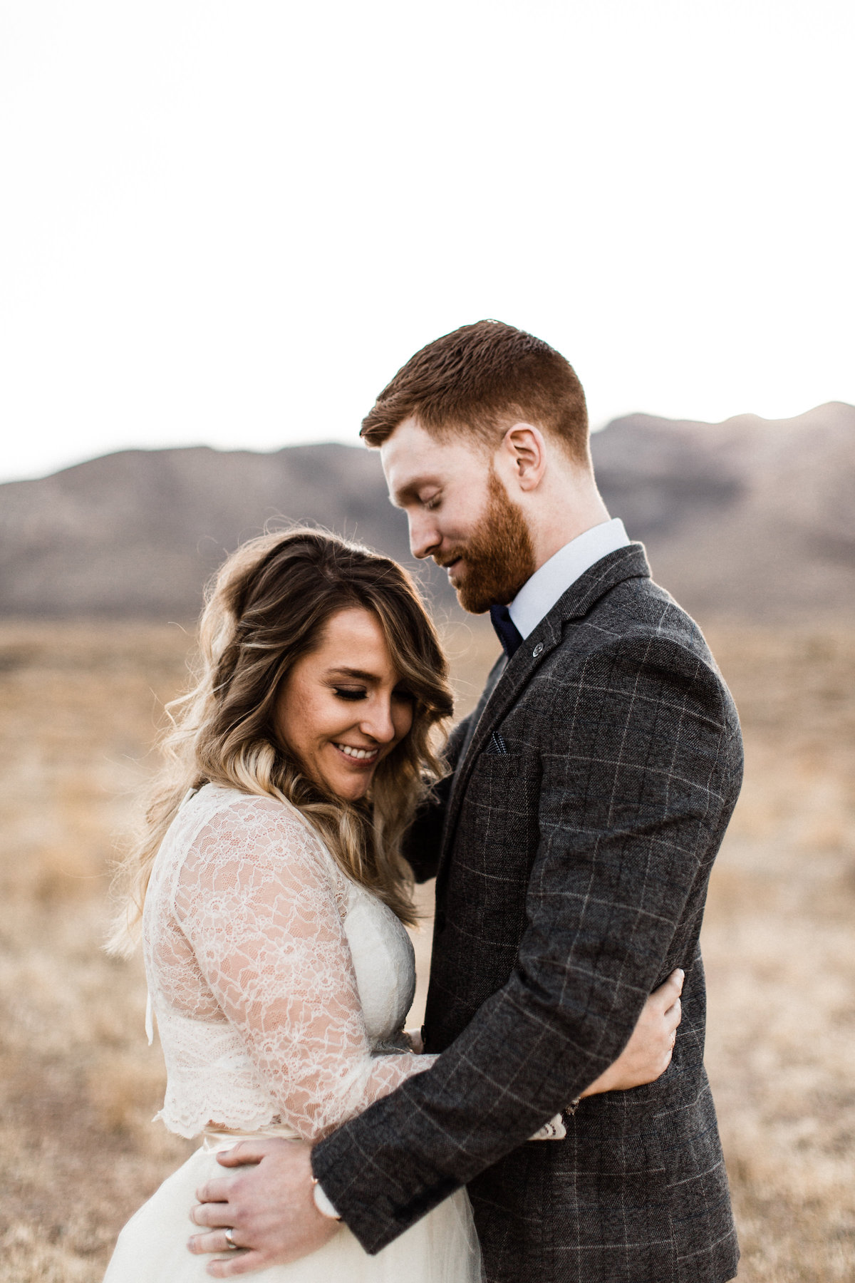 las vegas meadow elopement39.jpg