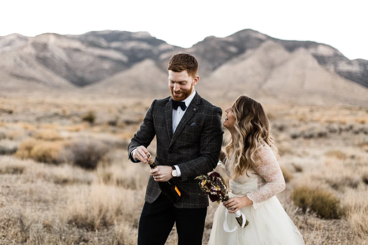 las vegas meadow elopement42.jpg