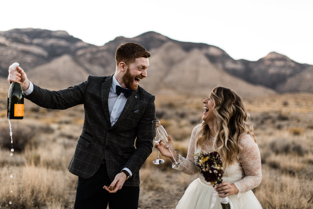 las vegas meadow elopement44.jpg