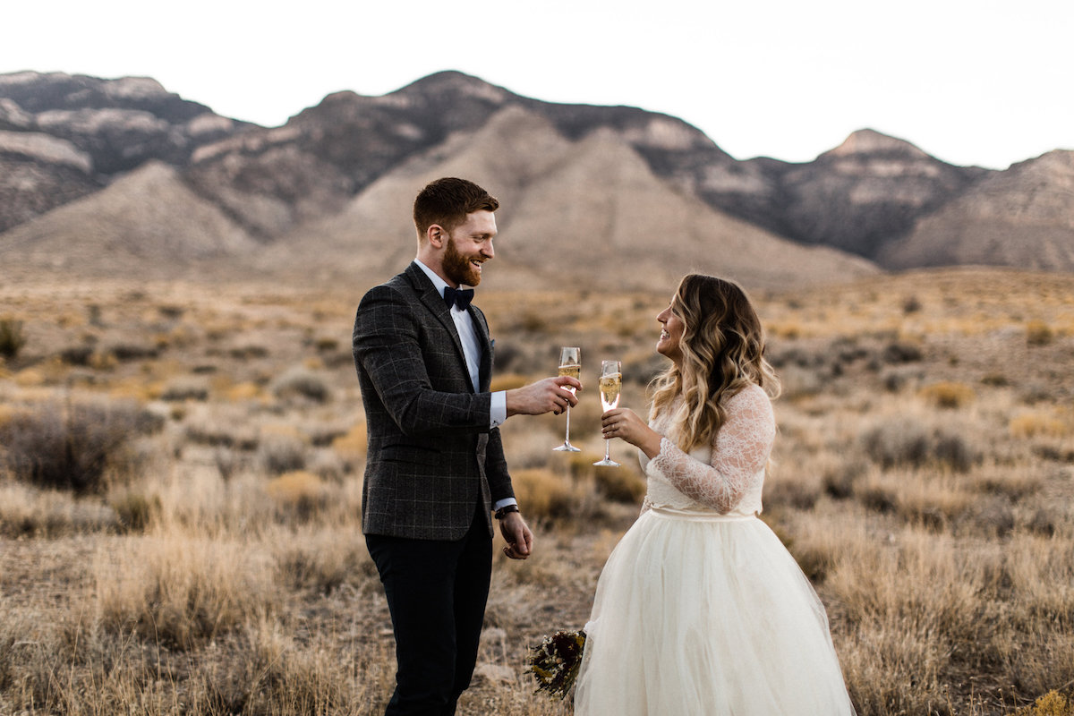 las vegas meadow elopement46.jpg